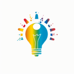 LearnPro Internet Marketing